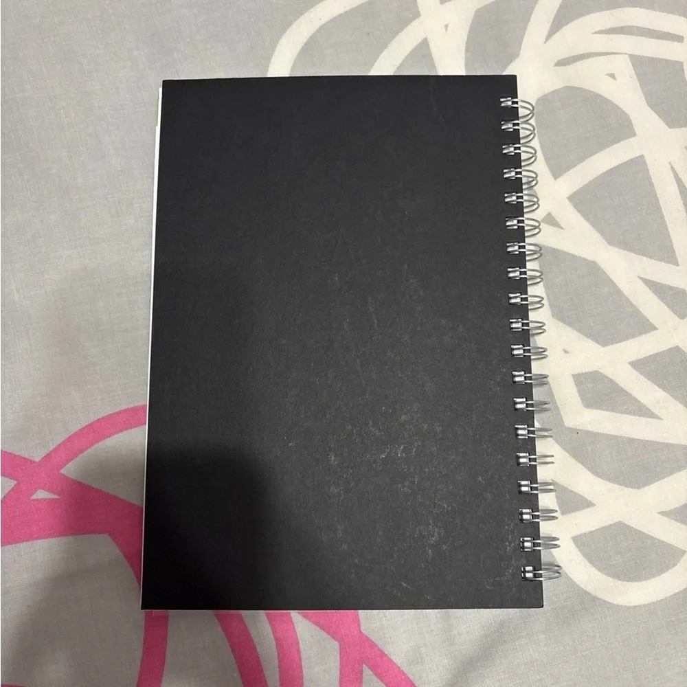 UConn AAC Planner